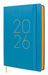 EAN 8422952405900 - Finocam 883401026 agenda personal 2026 imagen 1