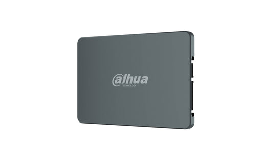 EAN 6923172586483 - Dahua Technology DHI-SSD-C800A 1 TB 2.5" Serial ATA III 3D NAND imagen 1