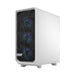 EAN 7340172703716 - Fractal Design Meshify 2 Compact RGB Blanco imagen 10