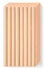 EAN 4007817165331 - Staedtler FIMO 8042-435 compuesto para cerámica y modelaje Arcilla 226 g Crema de color 1 pieza(s) imagen 2