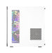 EAN 8436550235821 - TALIUS Cronos Frost Escritorio Blanco imagen 7