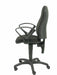 EAN 8436563387807 - PIQUERAS Y CRESPO 271SARAN840 silla de oficina y de ordenador Asiento acolchado Respaldo acolchado imagen 4