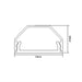 EAN 7630049614604 - ROLINE 19.08.3110 accesorio para cable imagen 2