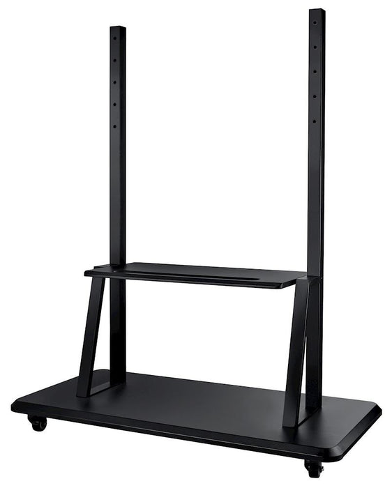 St05 Tv/Ifpd Ruedas 36.5kg 65/86