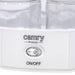 EAN 5905575905451 - Camry Premium CR 4519 yogurtera 1,4 L 20 W imagen 6
