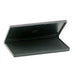 EAN 9008056782490 - Trodat 78249 almohadilla para sello Negro 2 pieza(s) imagen 1