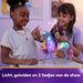 EAN 0681147043084 - 6071553 muñeca imagen 4