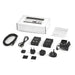 EAN 0065030860031 - StarTech.com USB2004EXTV extensor de consola Transmisor y receptor de consola 480 Mbit/s imagen 6
