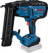 EAN 4053423253009 - Bosch GNH 18V-50 M Professional Pistola de clavos Batería imagen 2