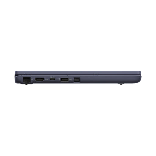 EAN 4711387932773 - ASUS BR1104FTA-NS0089XA Intel® N Híbrido (2-en-1) 29,5 cm (11.6") Pantalla táctil LPDDR5-SDRAM 128 GB UFS imagen 2