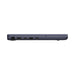 EAN 4711387932780 - ASUS BR1104FTA-NS0090XA Intel® N Híbrido (2-en-1) 29,5 cm (11.6") Pantalla táctil LPDDR5-SDRAM 128 GB UFS imagen 2