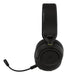 EAN 0840440424345 - Corsair HS35 v3 Auriculares Inalámbrico Diadema Juego Bluetooth Negro imagen 11