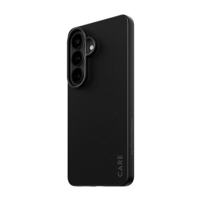 Care Tpu Case Negro Samsung Galaxy S26