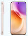EAN 6932204512932 - VIVO X300 16 cm (6.31") SIM doble Android 16.0 5G USB Tipo C 16 GB 512 GB 5360 mAh Rosa imagen 2