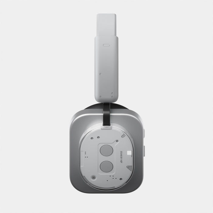 EAN 6974434224179 - Nothing Headphone (1) Auriculares Inalámbrico y alámbrico Diadema Llamadas/Música USB Tipo C Bluetooth Bl imagen 5