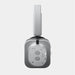 EAN 6974434224179 - Nothing Headphone (1) Auriculares Inalámbrico y alámbrico Diadema Llamadas/Música USB Tipo C Bluetooth Bl imagen 5
