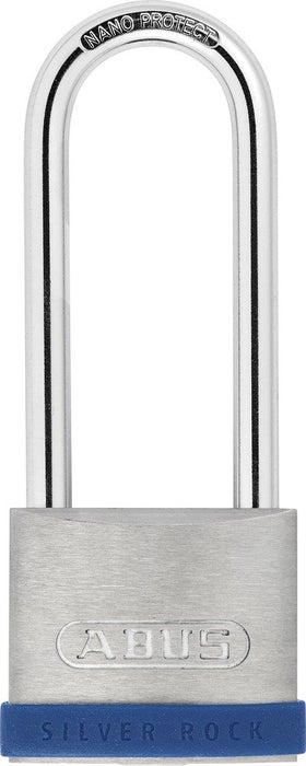 EAN 4003318808838 - ABUS 5/50HB80 KD Candado convencional 1 pieza(s) imagen 1