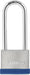 EAN 4003318808838 - ABUS 5/50HB80 KD Candado convencional 1 pieza(s) imagen 1