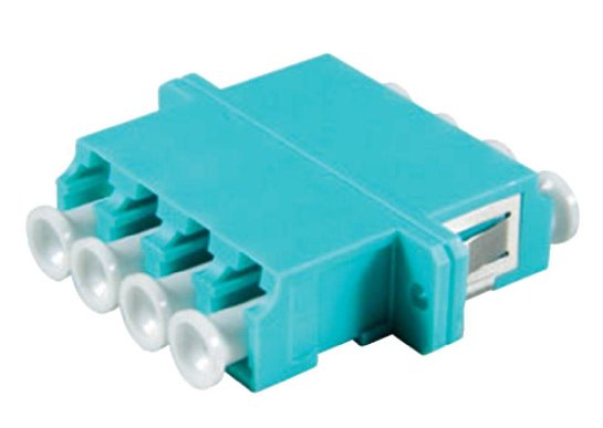Efb Kupplung Lc Quad Os2 Blau
