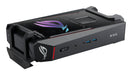 EAN 4711636005258 - ASUS ROG NUC RNUC15JNK9X28AA2 Intel Core Ultra 9 275HX 32 GB DDR5-SDRAM 2 TB SSD NVIDIA GeForce RTX 5080  imagen 32