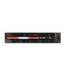 EAN 5010996282118 - Star Wars The Black Series Force FX Elite Baylan Skoll Lightsaber imagen 7