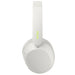EAN 6932554487430 - Xiaomi Neo Auriculares Inalámbrico Diadema Llamadas/Música Blanco imagen 2