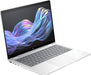 EAN 0199251887802 - HP EliteBook X Flip G1i Next Gen AI Wolf Pro Security Edition Copilot+ PC Intel Core Ultra 7 258V Híbrido imagen 2