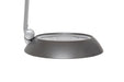 EAN 4002390062688 - MAUL 8202195 lámpara de mesa 8 W LED Plata imagen 6