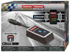 EAN 4007486303690 - Carrera RC 30369 Descodificador digital imagen 1
