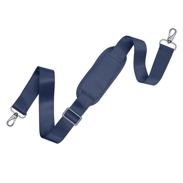 EAN 6901816082317 - Rivacase 8231 39,6 cm (15.6") Maletín Azul imagen 11
