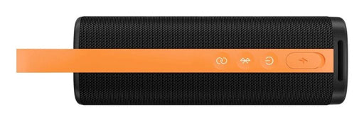 EAN 6941948702028 - Xiaomi QBH4261GL altavoz portátil o de fiesta Altavoz portátil estéreo Negro 30 W imagen 1