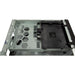EAN 4260455646802 - Inter-Tech S-331 Escritorio Negro imagen 8