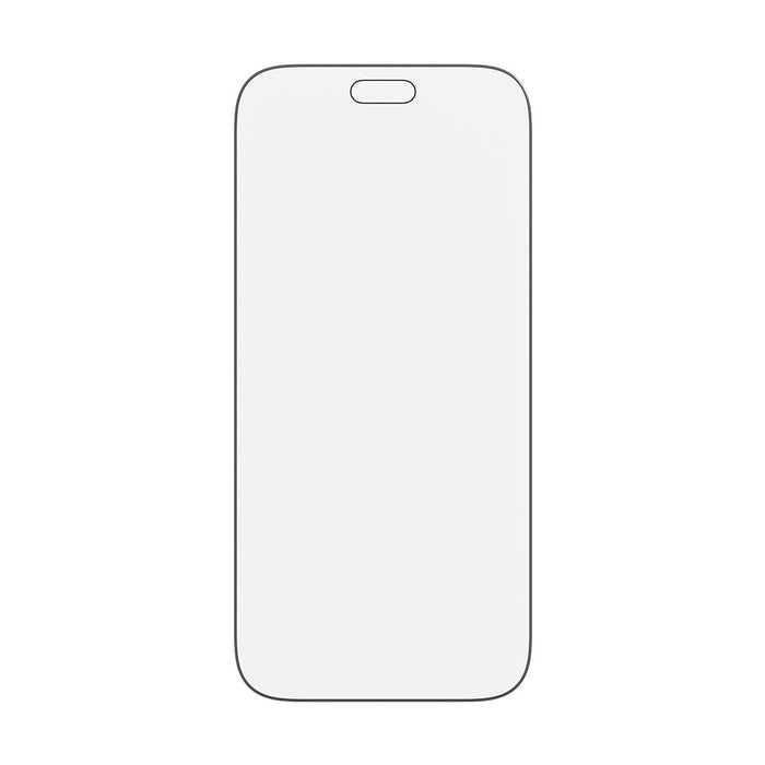 Panzerglass Anti-Reflective Armor Screen Protector Iphone 18 Pro