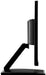 EAN 4948570116416 - iiyama ProLite T2454MSC-B1AG pantalla para PC 60,5 cm (23.8") 1920 x 1080 Pixeles Full HD LED Pantalla tá imagen 13