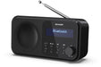 EAN 4974019204413 - Sharp DR-P420 Portátil Digital Negro imagen 2