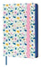 EAN 8422952406211 - Finocam 883580426 agenda Agenda diaria Multicolor imagen 1