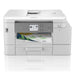 EAN 2524062114478 - Brother MFC-J4540DW impresora multifunción Inyección de tinta A4 4800 x 1200 DPI Wifi imagen 1