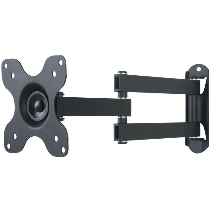 EAN 8054529025336 - Techly ICA-LCD 923B soporte para TV 76,2 cm (30") Negro imagen 4