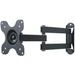 EAN 8054529025336 - Techly ICA-LCD 923B soporte para TV 76,2 cm (30") Negro imagen 4