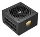 EAN 4044951040612 - Sharkoon Rebel P20 unidad de fuente de alimentación 750 W 24-pin ATX ATX Negro imagen 3