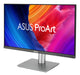 EAN 4711636229456 - ASUS ProArt PA278CGRV pantalla para PC 68,6 cm (27") 2560 x 1440 Pixeles Wide Quad HD LCD Plata imagen 9