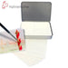 EAN 4011367500009 - Artexport ME4011367500009 papel decorativo imagen 1