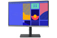 EAN 8806095057262 - Samsung S43GC pantalla para PC 61 cm (24") 1920 x 1080 Pixeles Full HD LCD Negro imagen 7