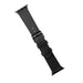 EAN 8591680131952 - FIXED FIXLST-434-BK pieza y accesorio para reloj Correa de reloj imagen 2