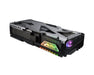 EAN 4711377302500 - MSI GeForce RTX 5090 32G VANGUARD SOC NVIDIA 32 GB GDDR7 imagen 3