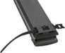 EAN 4007123679119 - Brennenstuhl 1951560103 base múltiple 3 m 6 salidas AC Interior Negro, Gris claro imagen 6