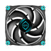 EAN 1230000071857 - Iceberg Thermal IceGALE Silent PWM Carcasa del ordenador Ventilador 12 cm Negro 3 pieza(s) imagen 6