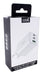 EAN 8434847074825 - COOL Accesorios 8434847074825 cargador de dispositivo móvil Teléfono móvil, Portátil, Smartphone, Tableta imagen 6