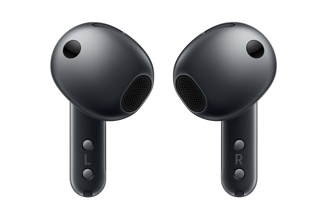 Samsung Galaxy Buds4 R540 - Black