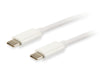 EAN 4015867205129 - Equip 128351 cable USB USB 3.2 Gen 2 (3.1 Gen 2) 1 m USB C imagen 1